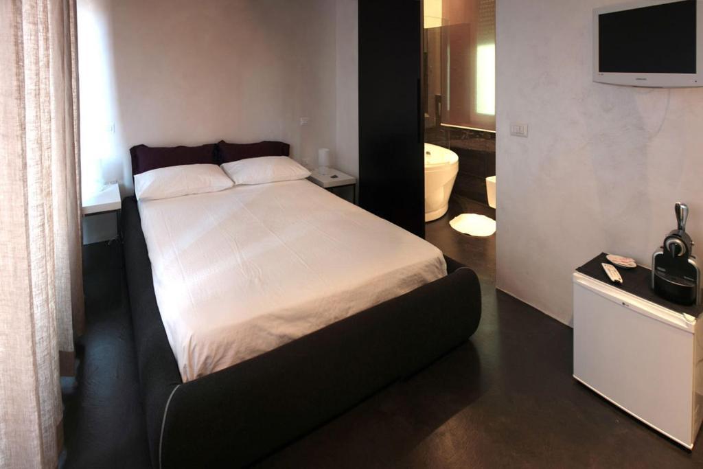 B&B Lounge Porto Sant'Elpidio Bilik gambar