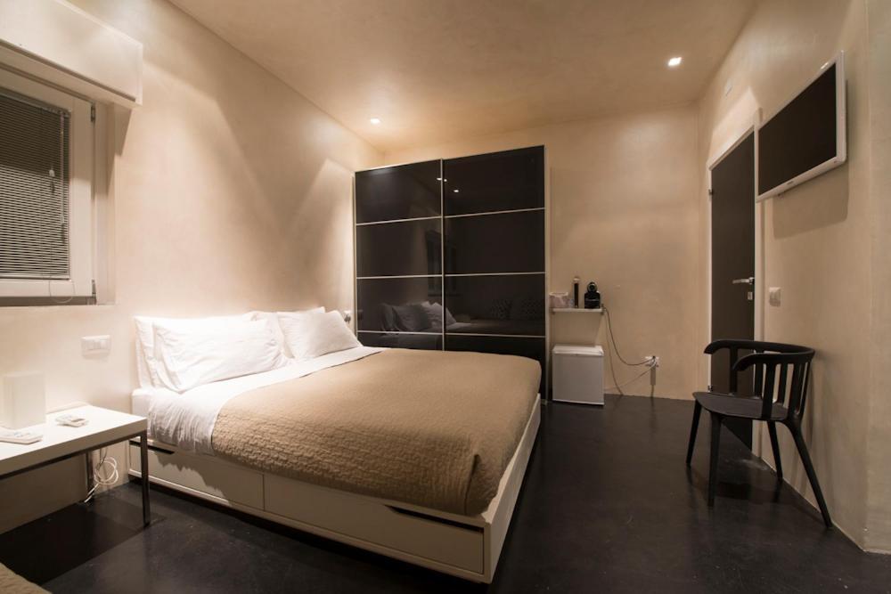 B&B Lounge Porto Sant'Elpidio Bilik gambar